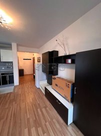 8376736a1b62335380130d50e3514103