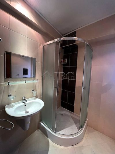 Image No.8-Appartement à vendre à Burgas