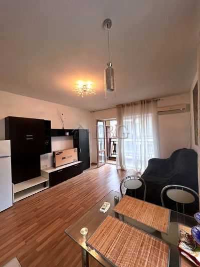 Image No.9-Appartement à vendre à Burgas