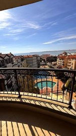 944c0af64446170c119c6d9e4ff57e3b