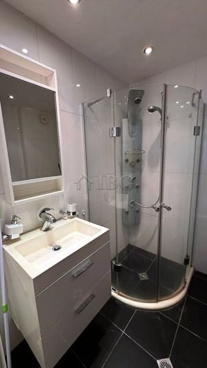 Image No.11-Appartement de 3 chambres à vendre à Burgas