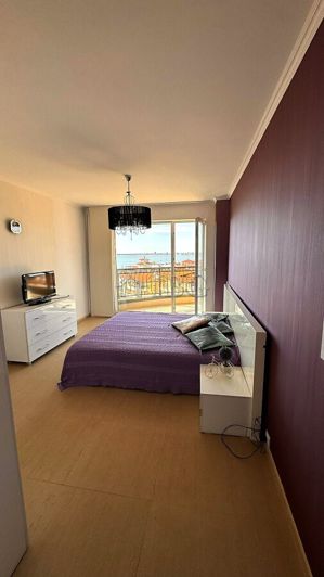 Image No.12-Appartement de 3 chambres à vendre à Burgas