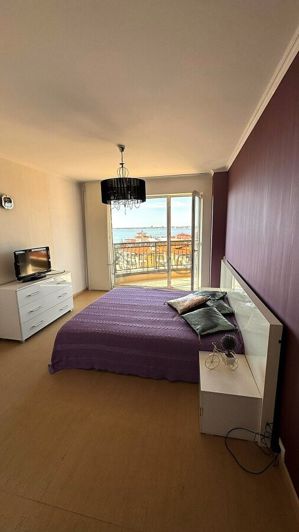 Image No.13-Appartement de 3 chambres à vendre à Burgas