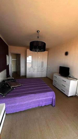 Image No.14-Appartement de 3 chambres à vendre à Burgas