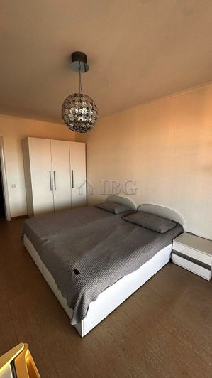 Image No.16-Appartement de 3 chambres à vendre à Burgas