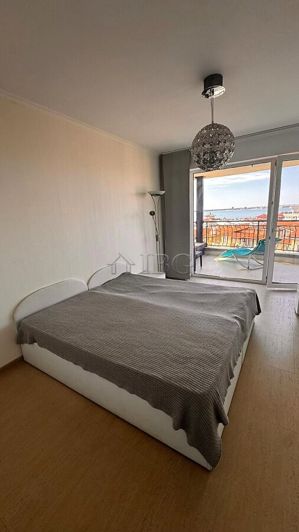 Image No.17-Appartement de 3 chambres à vendre à Burgas