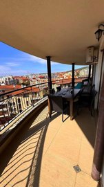 6aa115838542139cfeac99a8150b01a1