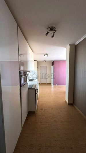 Image No.8-Appartement de 3 chambres à vendre à Burgas