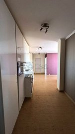 9a77cd99d6b1968ca8adf33191cd2b4e