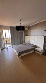 a6d0a3cbb052a705bd15a8b7e9fb5ee7