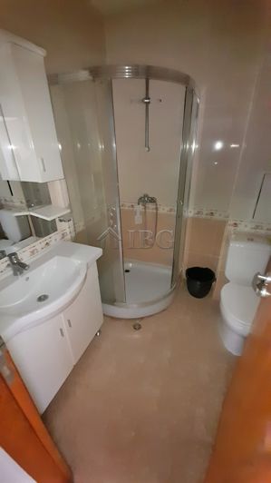 Image No.11-Appartement de 1 chambre à vendre à Burgas