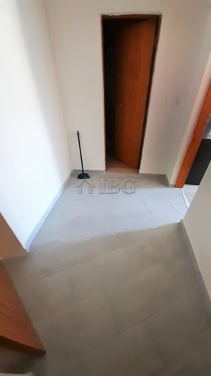 Image No.8-Appartement de 1 chambre à vendre à Burgas