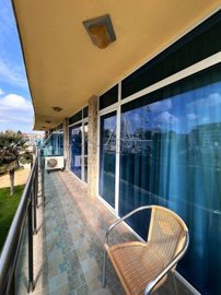 8f19dc83080d565e3da5b1e7ce93a3cd