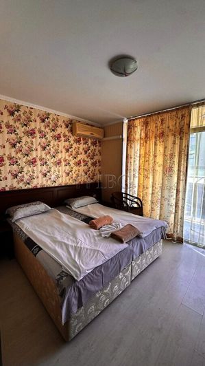 Image No.12-Appartement de 2 chambres à vendre à Burgas