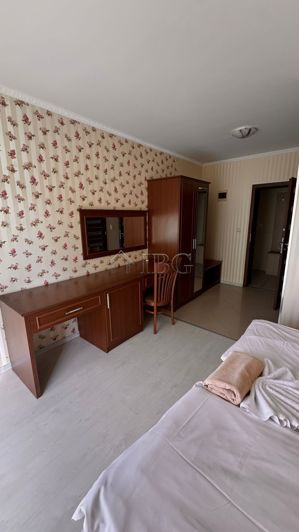 Image No.13-Appartement de 2 chambres à vendre à Burgas