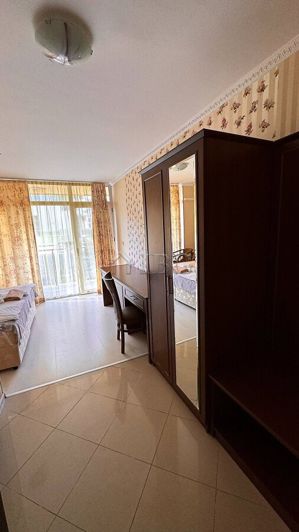 Image No.14-Appartement de 2 chambres à vendre à Burgas