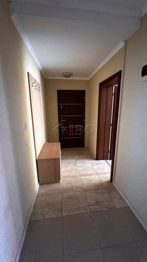 Image No.15-Appartement de 2 chambres à vendre à Burgas