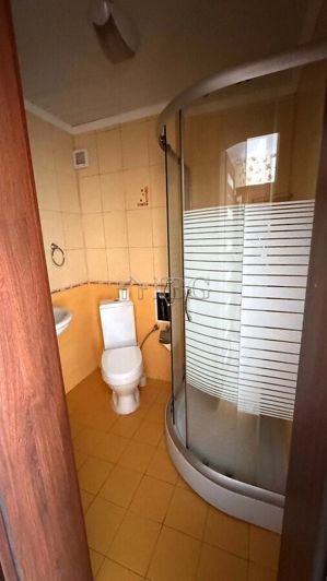 Image No.16-Appartement de 2 chambres à vendre à Burgas