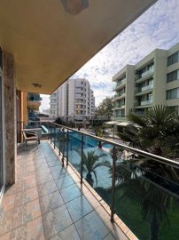 b253c93e7a9e46cf4399e239bcea12bc