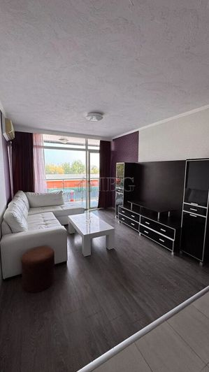 Image No.3-Appartement de 2 chambres à vendre à Burgas