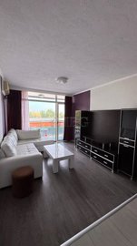 10d67b08a40461719e7b3364e1f23897