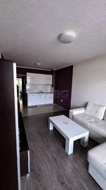 fafb5b6a92664a313a5f696f8c1f3784