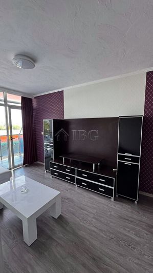 Image No.6-Appartement de 2 chambres à vendre à Burgas