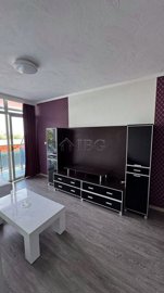 7ce4c2aff502dedcc1d16118d879d535