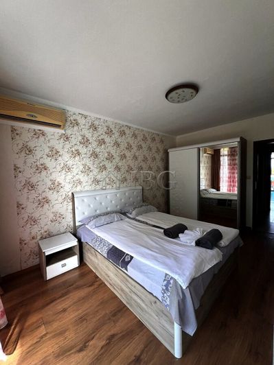 Image No.8-Appartement de 2 chambres à vendre à Burgas