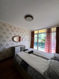 58cb81442d668498bdf1abcb154fe320