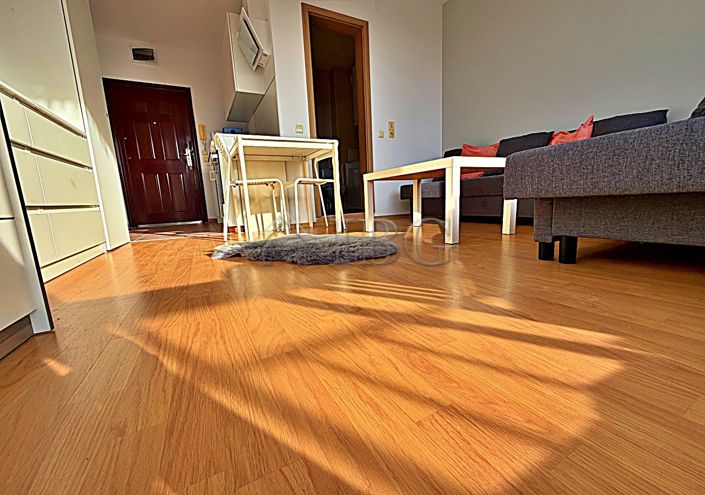 Image No.10-Appartement à vendre à Burgas