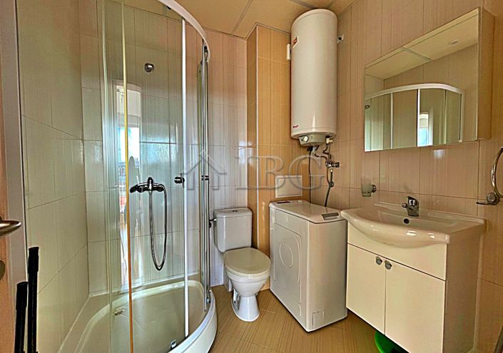 Image No.14-Appartement à vendre à Burgas