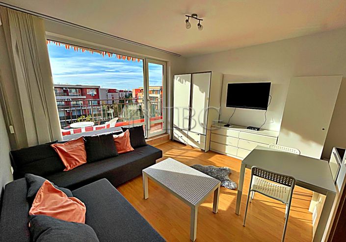 Image No.15-Appartement à vendre à Burgas