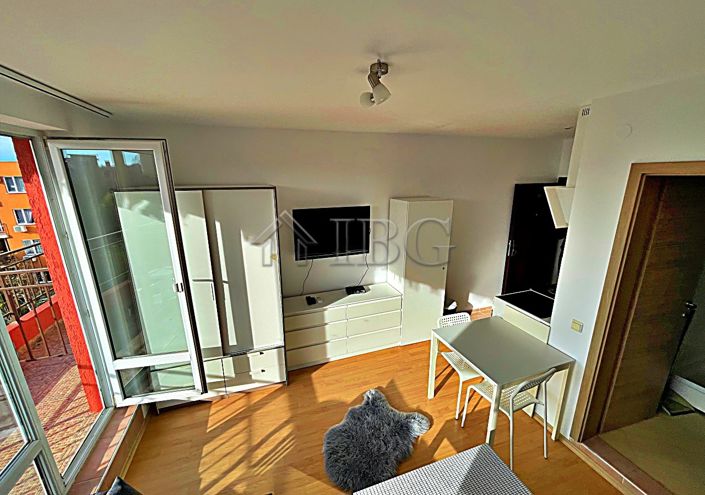 Image No.16-Appartement à vendre à Burgas