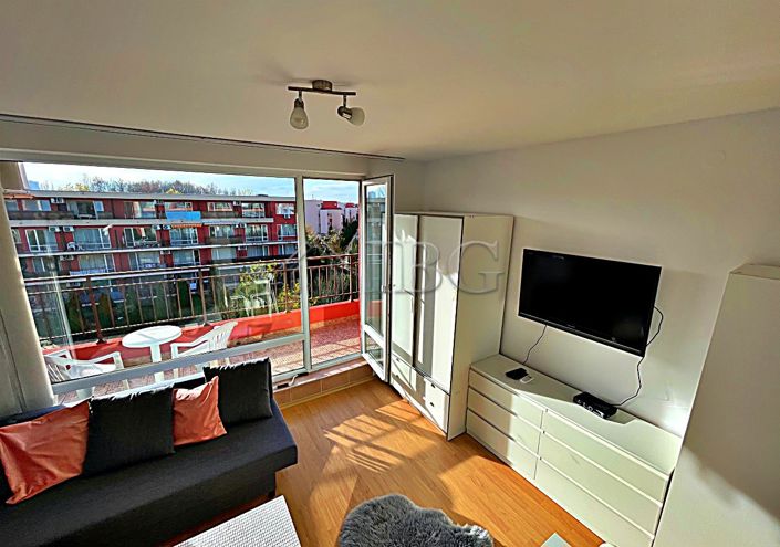 Image No.17-Appartement à vendre à Burgas