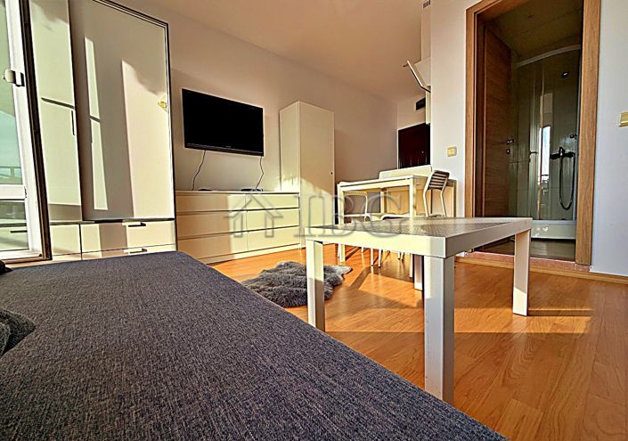 Image No.2-Appartement à vendre à Burgas