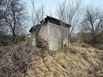 old-house-with-garden-20-km-to-durankulak-20