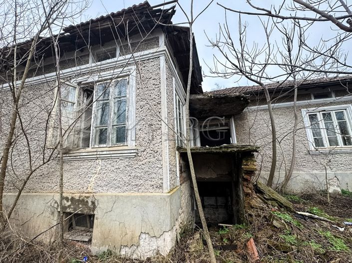 Image No.2-2 Bed House for sale