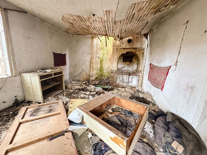 Image No.3-2 Bed House for sale