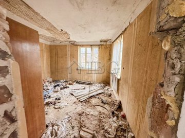 old-house-with-garden-20-km-to-durankulak-14