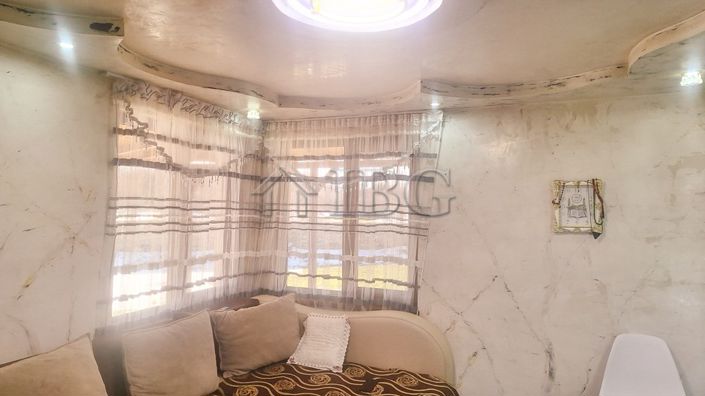 Image No.11-2 Bed House for sale