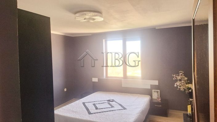 Image No.13-2 Bed House for sale