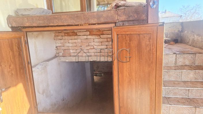 Image No.16-2 Bed House for sale