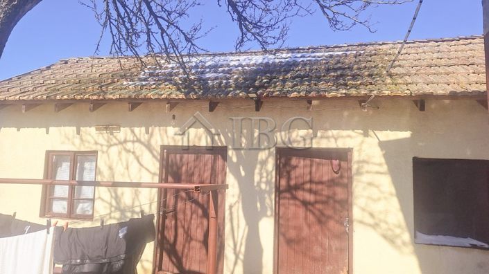 Image No.17-2 Bed House for sale