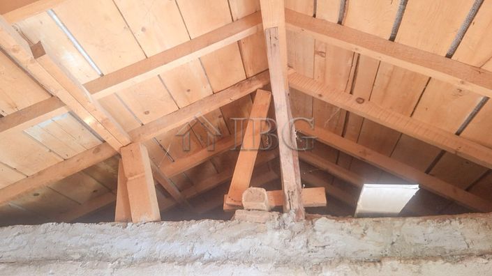 Image No.18-2 Bed House for sale