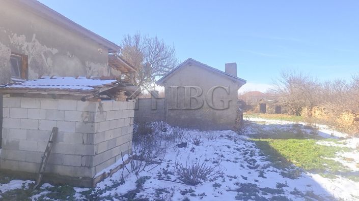 Image No.20-2 Bed House for sale