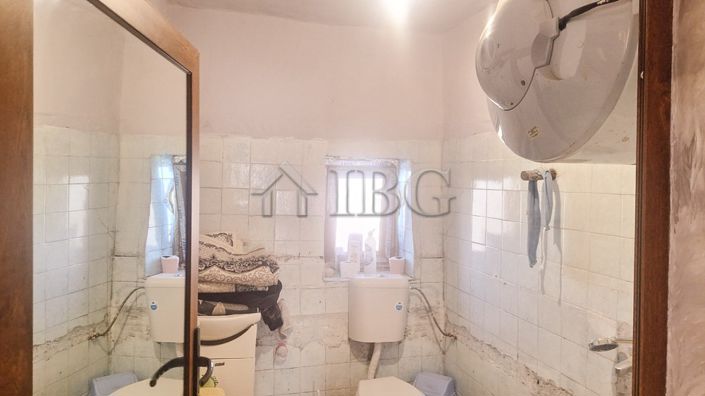 Image No.7-2 Bed House for sale