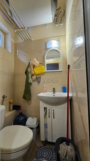 Image No.11-Commercial for sale