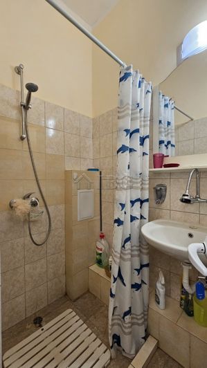 Image No.12-Commercial for sale