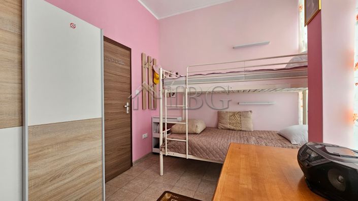 Image No.13-Commercial for sale